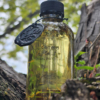 Sacred Self ~ Ritual Bath Elixir - Bath & Body Oil