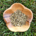 Breathe - Loose Herbal Incense