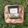 Breathe - Loose Herbal Incense