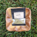 Lucid - Loose Herbal Incense